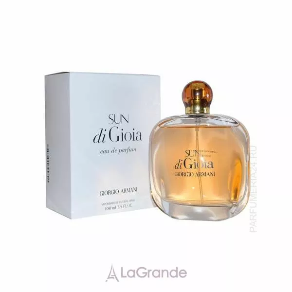 Armani Sun di Gioia ����������� ���� (������)