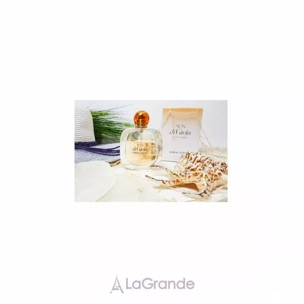 Armani Sun di Gioia ����������� ���� (������)