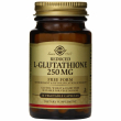Solgar Reduced L-Glutathione 250mg 30pcs