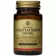 Solgar Reduced L-Glutathione 250mg 30pcs