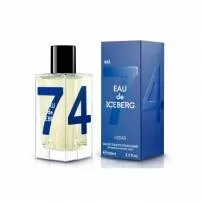 Iceberg Eau de Iceberg Cedar Pour Homme ��������� ����
