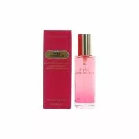 Victoria's Secret Pure Daydream ��������� ����