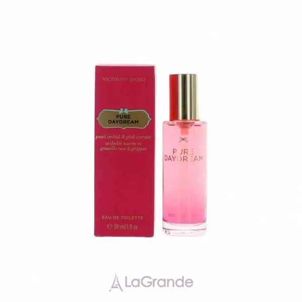 Victoria's Secret Pure Daydream ��������� ����
