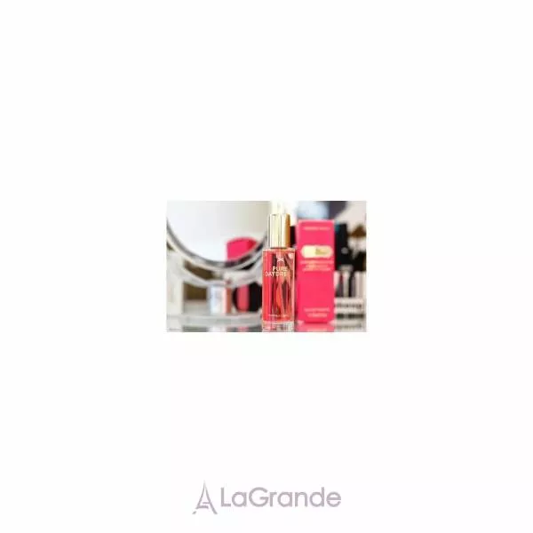 Victoria's Secret Pure Daydream ��������� ����