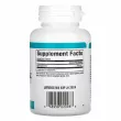 Natural Factors Alpha-Lipoic Acid 200 mg ĳ     