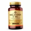 Solgar Melatonin 5mg 60pcs