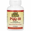 Natural Factors PQQ-10 20 mg/200 mg ĳ  