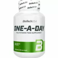 BioTech USA One a Day ³������-���������� ��������