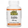 Natural Factors SAMe 200 mg ĳ  