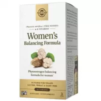 Solgar PM PhytoGen Complex ³������� �������� ��� ������� ������'� "���������"