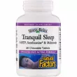 Natural Factors Tranquil Sleep     ,    