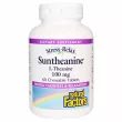 Natural Factors Stress-Relax Suntheanine L-Theanine 100 mg ĳ      