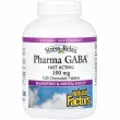 Natural Factors Pharma GABA 100 mg ĳ  