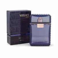 Versace Man �������� ����