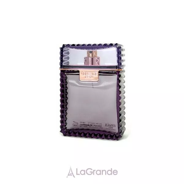 Versace Man �������� ����