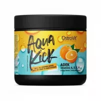 OstroVit Aqua Kick ADEK �������� A, D, E, K � �������