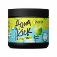 OstroVit Aqua Kick Brain Focus Apple �������� ��� ����� �� ������ �������� ������ � �������