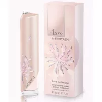 Aura by Swarovski Love Collection Legere ��������� ����