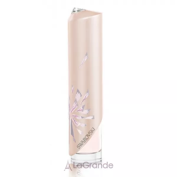 Aura by Swarovski Love Collection Legere ��������� ����