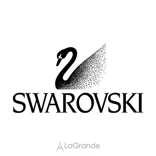Aura by Swarovski Love Collection Legere ��������� ����