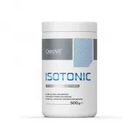 OstroVit Isotonic �������� ����� � ����� � �������