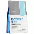 OstroVit Isotonic    '  