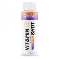 OstroVit VIT&MIN Shot �������� � �������� ��� ���� �����������