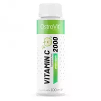 OstroVit VITAMIN C 2000 SHOT ������� � ��� ���� ������