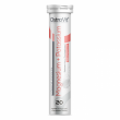 OstroVit Magnesium + Potassium 20pcs