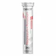 OstroVit Magnesium + Potassium 20pcs