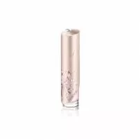 Swarovski Aura by Swarovski Love Collection Legere ��������� ���� (������)