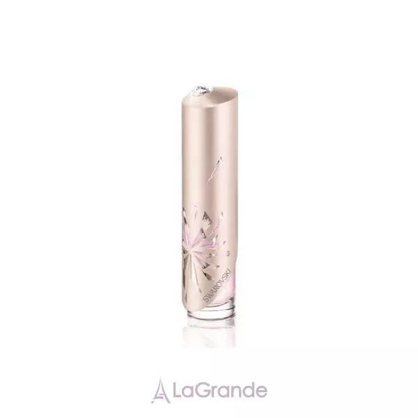 Swarovski Aura by Swarovski Love Collection Legere ��������� ���� (������)
