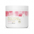 OstroVit Marine Collagen + Hyaluronic Acid + Vitamin C 200g
