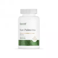 OstroVit Saw Palmetto VEGE ����������� �������  �� ��������� ������� �������������� � ���������