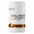 OstroVit Collagen + Vitamin C cola & rum    C 