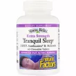 Natural Factors Stress-Relax Tranquil Sleep Extra Strength ĳ  