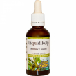 Natural Factors Liquid Kelp 800 mcg 50ml