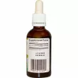 Natural Factors Liquid Kelp 800 mcg       