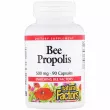 Natural Factors Bee Propolis ĳ  