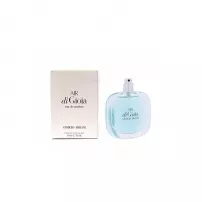 Armani Air di Gioia ����������� ���� (������ �� ���������)