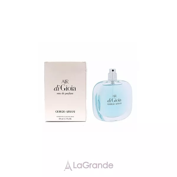 Armani Air di Gioia ����������� ���� (������ �� ���������)