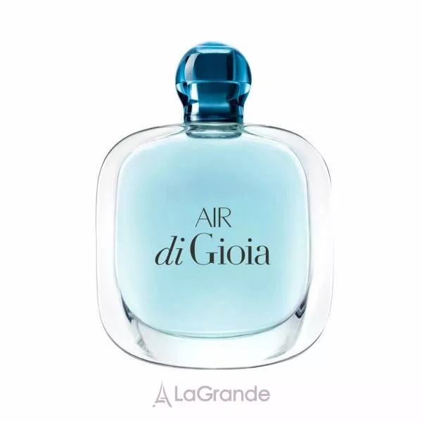 Armani Air di Gioia ����������� ���� (������ �� ���������)