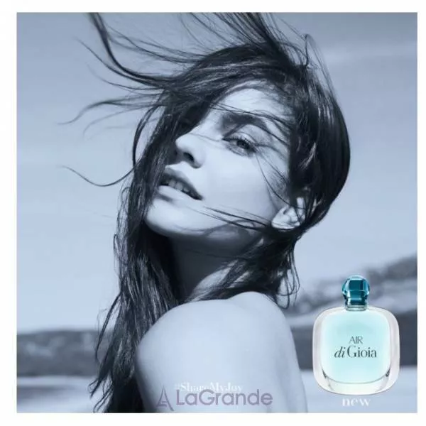 Armani Air di Gioia ����������� ���� (������ �� ���������)
