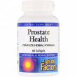 Natural Factors Prostate Health 60pcs