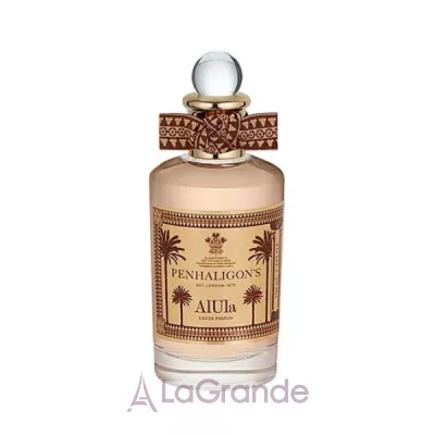 Penhaligon`s AlUla  