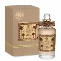 Penhaligon`s AlUla ����������� ����