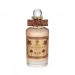 Penhaligon`s AlUla  