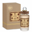 Penhaligon`s AlUla 100ml