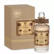 Penhaligon`s AlUla  