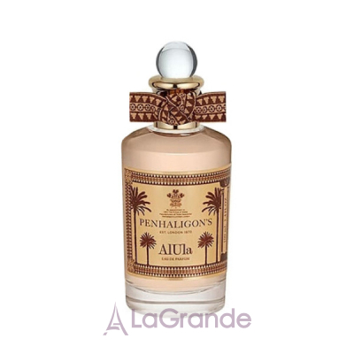 Penhaligon`s AlUla   ()